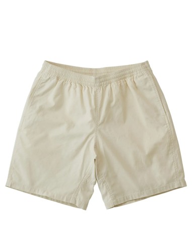 Gramicci Swell Short Sand JUSQU'A -70%! 